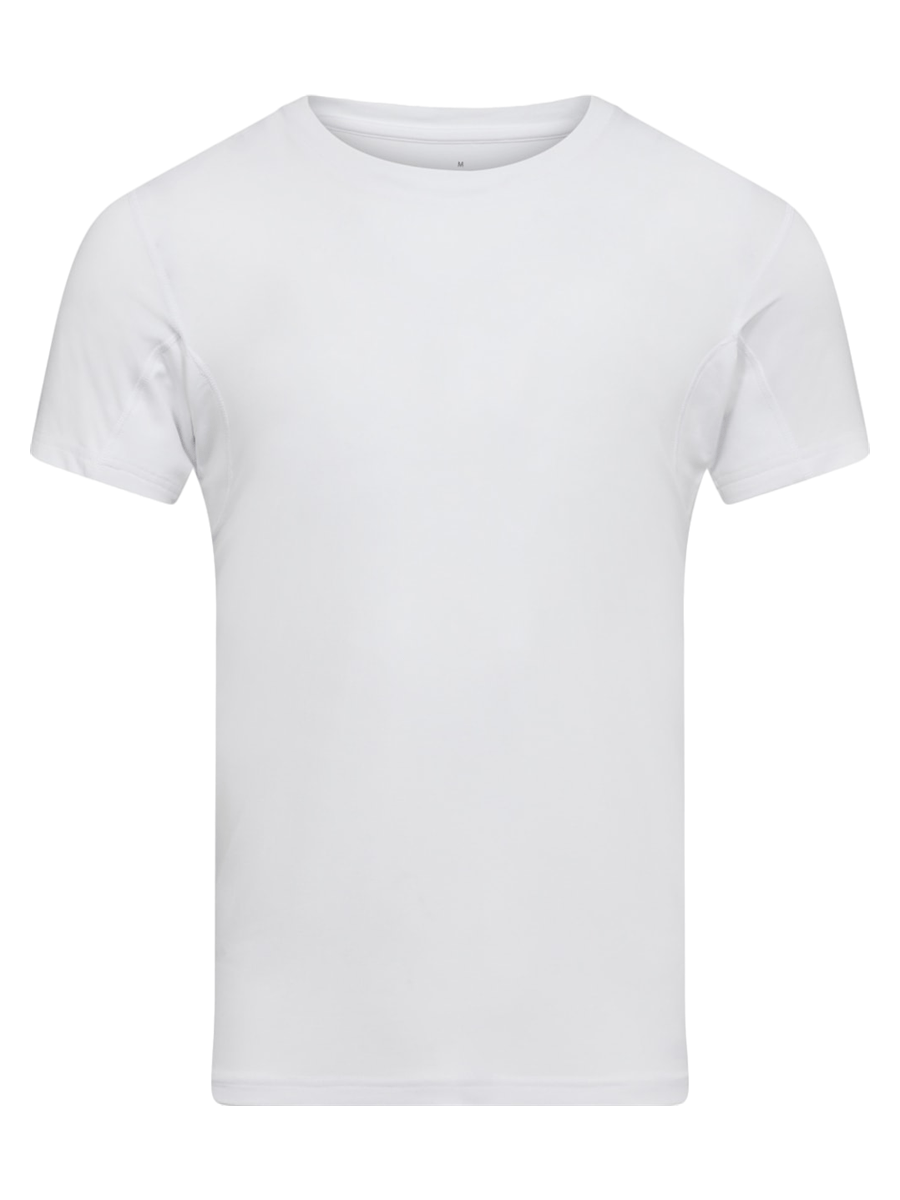 JBS Undertøj & Strømper 170-02-01_S - Bygholm Menswear